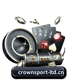 战术沙盘 App 破局
