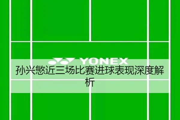 img_1791313322696_299_1_273.jpg